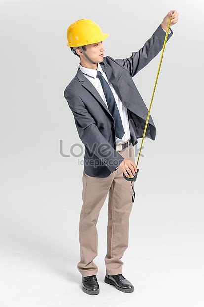 Image result for Engineer Ruler