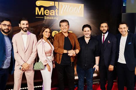 Seattle Branch | Best Smoked Meat Restaurant in Washington