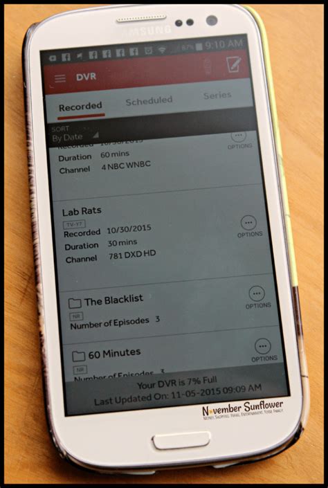 Image result for FiOS App