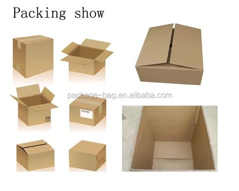 Image result for Pull String Platic