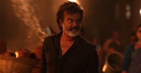 Kaala release postponed: Lyca Productions delays Rajinikanth-starrer ...
