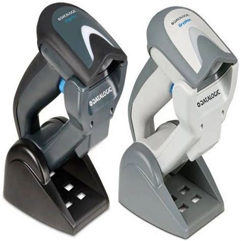 Barcode Systems - BCS - 1 - ZEBRA ZD 230 Barcode Printer Wholesale ...