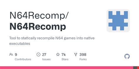 Image result for Rotating N64 JSON File