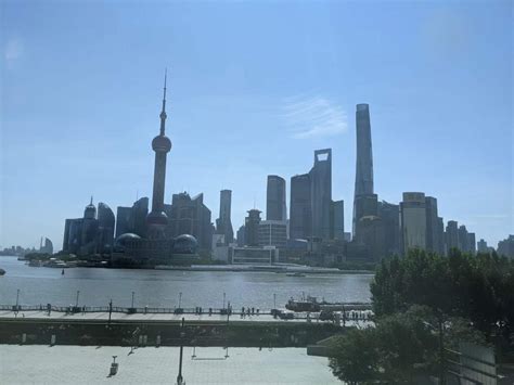 Image result for +Key Step Pro