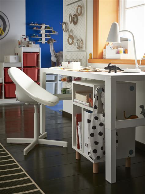 Study Desk Design 的图像结果