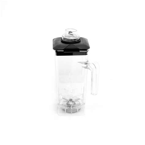 Vaso completo Migsa (BL020VASO) ® El Encanto