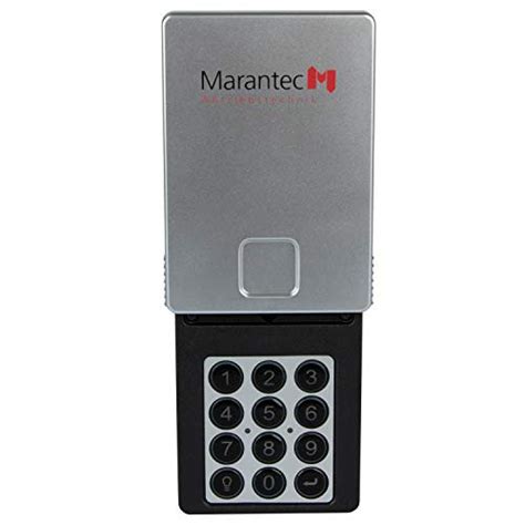 Marantec Remote 的图像结果
