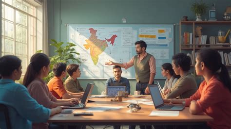 Top Degrees for a Successful Career in Logistics and Supply Chain ...