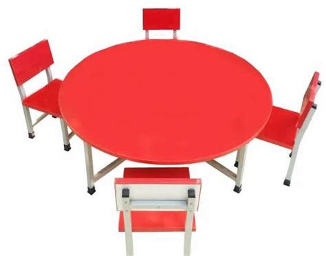 Computer Table Steel 的图像结果