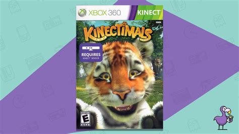 Image result for Kinect Games