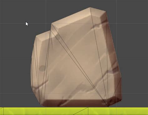 Image result for Unity Sprite Mesh Type