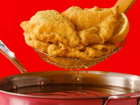 Induction Hob Cooking Guide 的图像结果