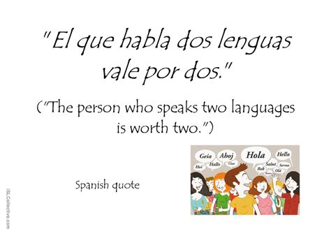 Image result for Language Lab Posters