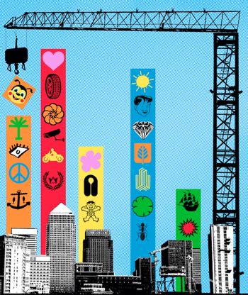 Bermondsey and Rotherhithe Newsletter