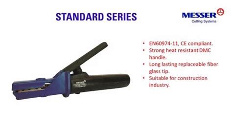 Tig Torch - Tig Torch 26V/ 4MT Black Handle Single Cable Manufacturer ...