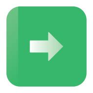 Google Apps Script Module Logo 的图像结果