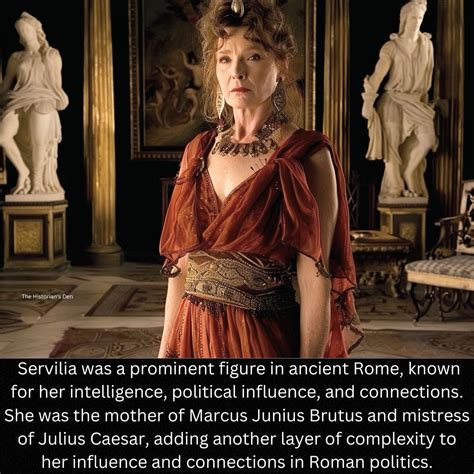 Day Brightener – History Lesson, Of Sorts | Loren Berg's Blog