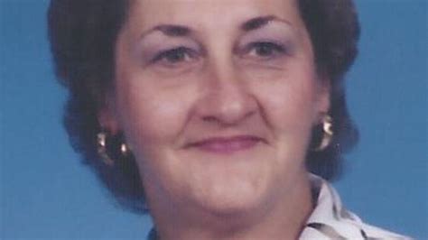 Patricia Schaecher | Obituaries | qctimes.com