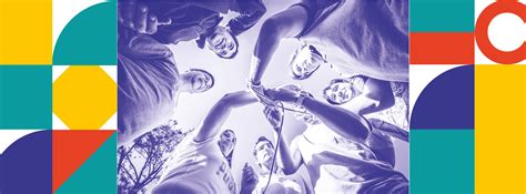 Image result for Machine Tech