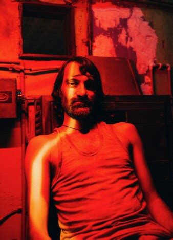 Chhello Show review: India’s official Oscar entry is a moving tribute ...