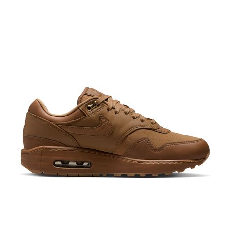 Nike air on sale max 200 original