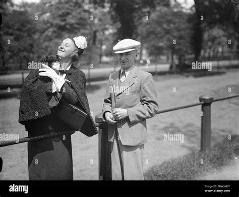 London hyd park hi-res stock photography and images - Alamy