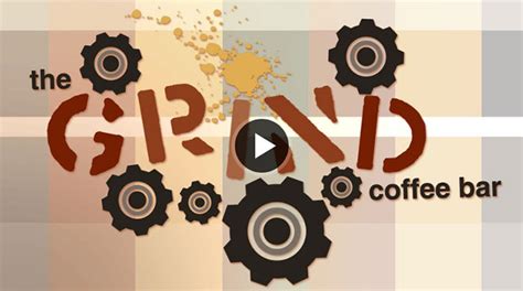 Image result for Adobe After Effects Tutorials 2020