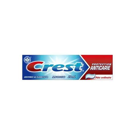 Image result for Toothpaste Brands Crest