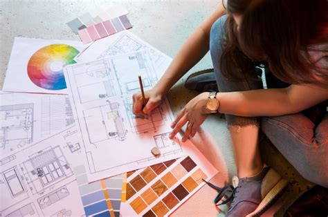 15 Best Interior Designing Course in India 2025