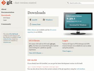 Image result for How to Download a GitHub File
