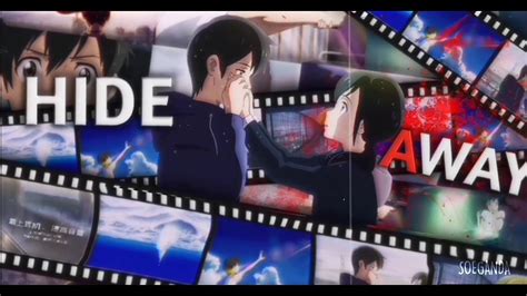 Image result for Kinemaster AMV Tutorial