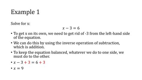 Image result for Transposing Method