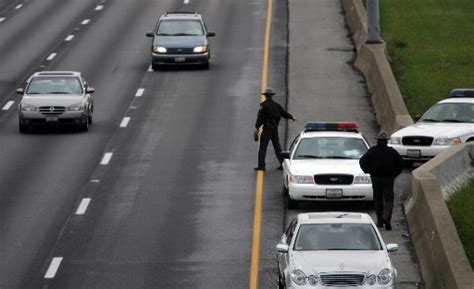 Cleveland clerk of courts mistakenly prevents some from renewing driver ...