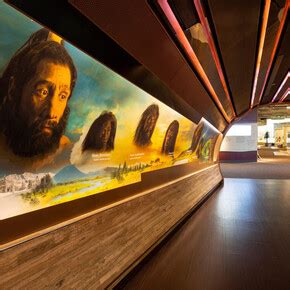 Smithsonian's National Museum of Natural History