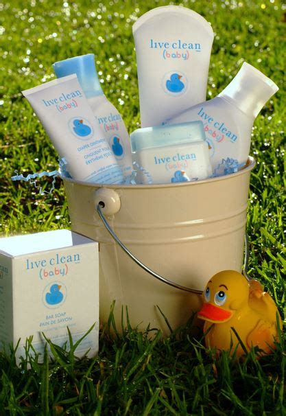 Image result for Build a Bebe Clean