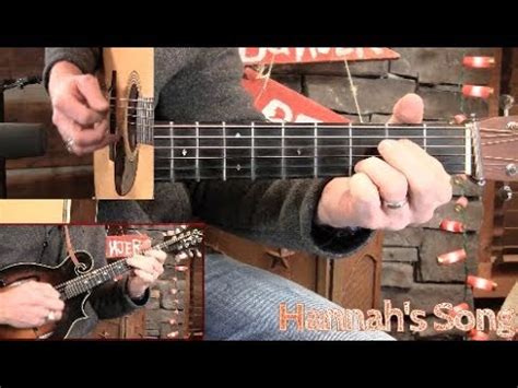 Image result for Crosspicking Tutorial