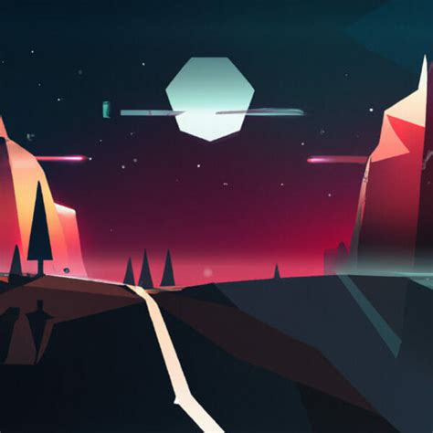 Python String Data Type 的图像结果