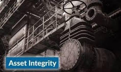 Image result for Asset Integrity Management Systems Software