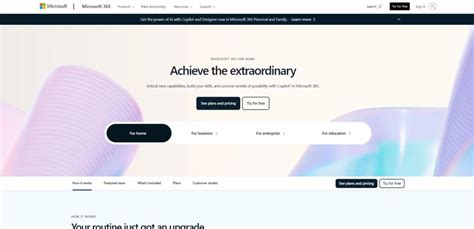 Websites for PowerPoint Tutorials 的图像结果