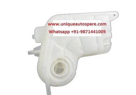 Car Radiator Fan - Car Radiator Fan Relay - Mercedes Benz Car Fan ...
