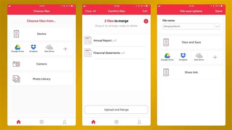 Image result for PDF Reader Best Software
