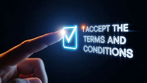 Update on Mobley v. Workday AI-Related Employment Litigation - Holon ...