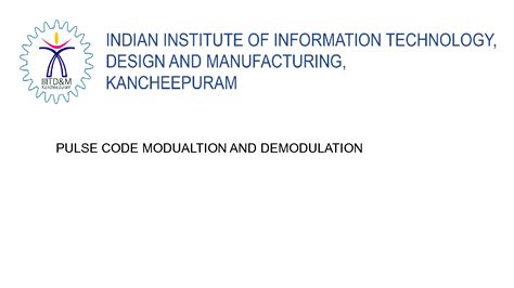 Image result for Pulse Code Modulation MATLAB