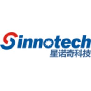 SNT200-现货供应硫化氢测漏仪_-山东斯诺电子有限公司