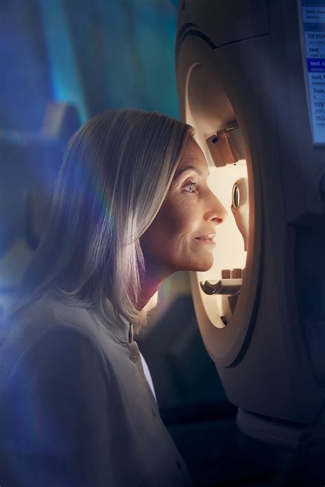 Found - Eley for UAB Callahan Eye Hospital