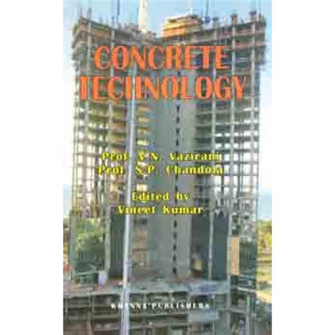 Design of Reinforced Concrete Structures