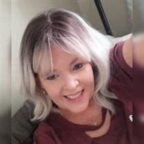 Kamaron McKenzie Obituary (2024) - Mooresville, NC - Cavin-Cook Funeral ...