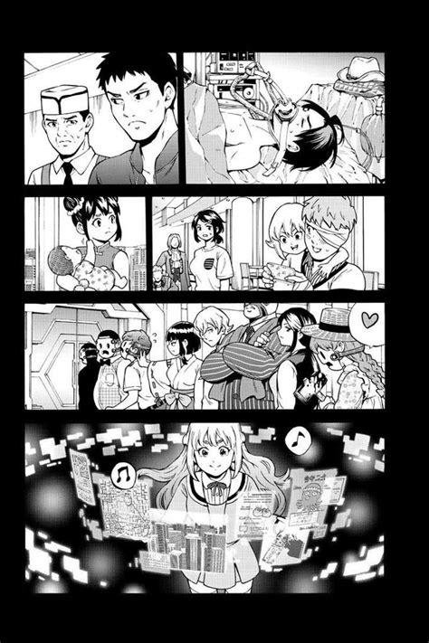 High-Rise Anime 的图像结果