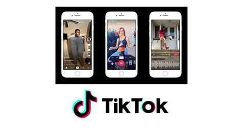 Tamil Nadu government might ban TikTok as it is reportedly used to ...