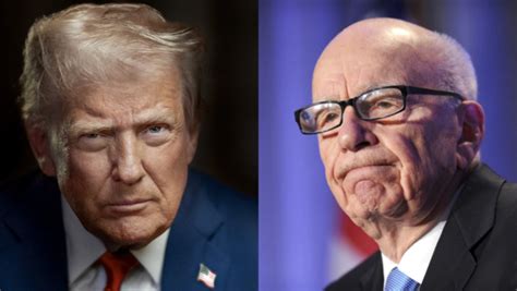 Virginia Giuffre Was About To Lose Multi-Million Payout From Prince ...